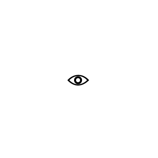 Brathering01's emblem