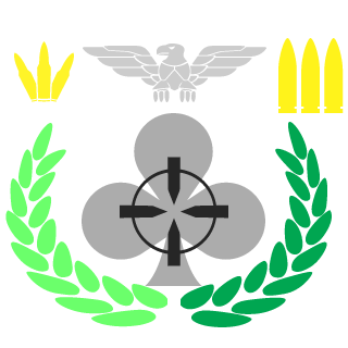 PayotricepS's emblem