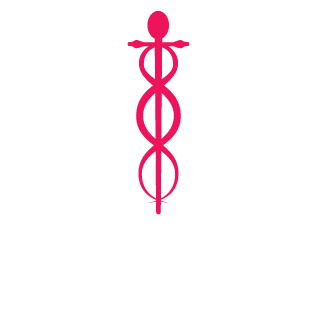 ZuS Pro's emblem