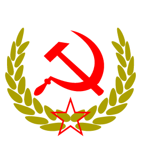 0TEC's emblem