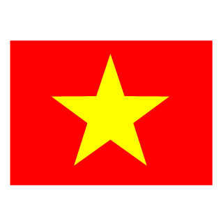 86b9a9b190055d0e's emblem
