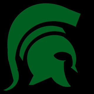 Rektum_Ralph's emblem