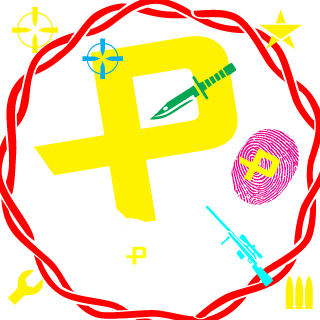 GhostGamerAUT's emblem