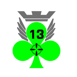 JimThCuriousPupy's emblem