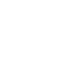 RodrigCascavelPR's emblem