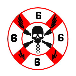 briviba2005's emblem