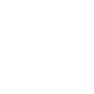 Ol3kPatrik's emblem
