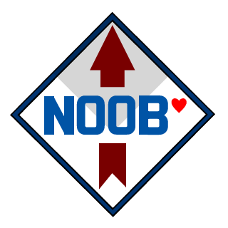 K0XFanatiK's emblem