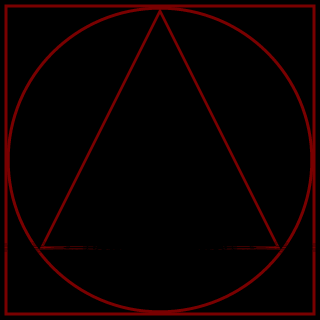 SkipGlider's emblem