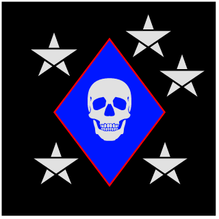 xDarkRepulsorx's emblem