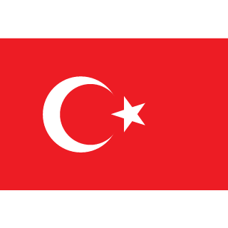 -KaraTurk-55's emblem