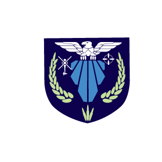LocoYoungster's emblem