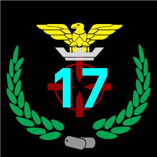 FMM Karma's emblem