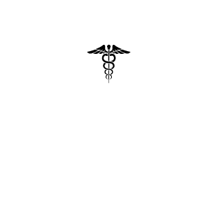 PRmarins's emblem