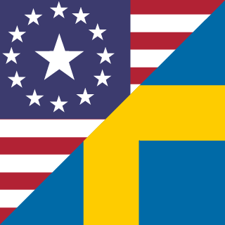 CommanderFett49's emblem
