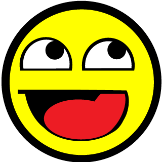 AlxNdRRRRRR's emblem