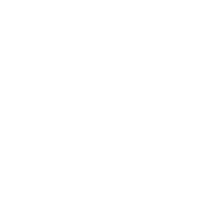 xThexReaperxx's emblem