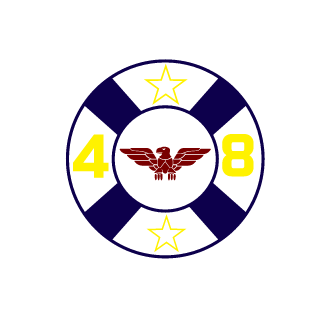 UT-UnseenTerror's emblem