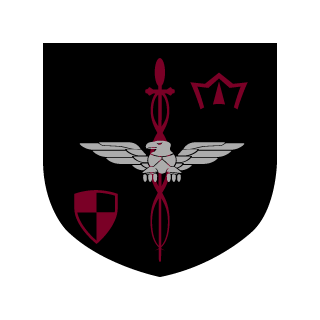 1DerpyHuskY's emblem
