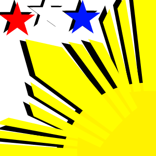 DeadAgent_'s emblem