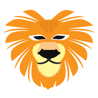 itchytitchy's emblem