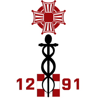 ddsascha's emblem