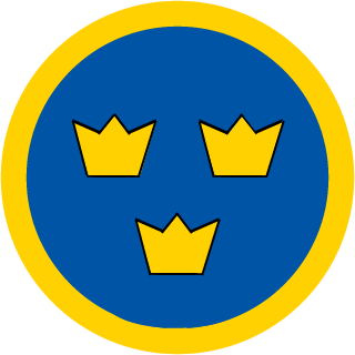 swespot2's emblem