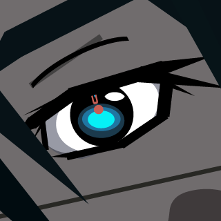 Elester-512's emblem