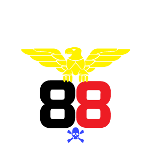 ms240678's emblem