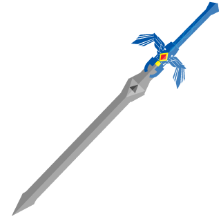Adias_Palisade's emblem