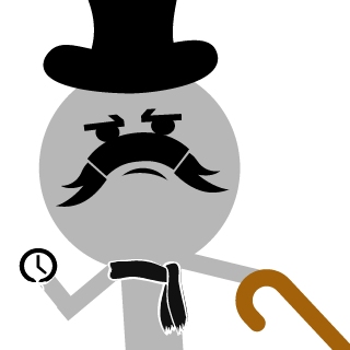 KekseBaron's emblem