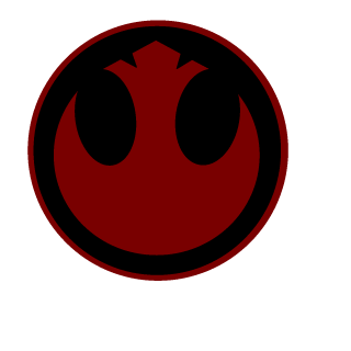 Unknown_JT1_'s emblem