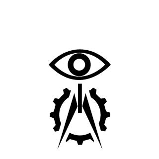 BossModeMe's emblem