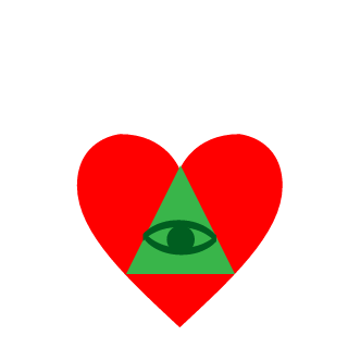 DarkyMcDark3's emblem