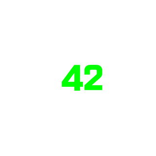rubenkanito's emblem