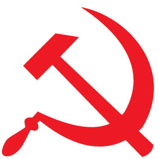1289135646's emblem