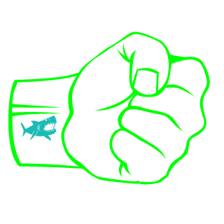 IIIIIFANATIIIII's emblem