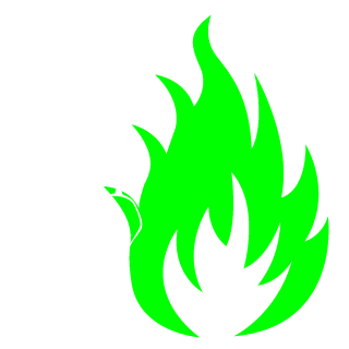2gighen89's emblem