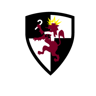 Avenicy's emblem