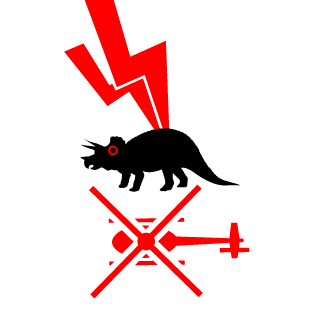 xlg02's emblem