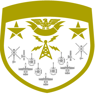 K0S KILLERBLOOD's emblem