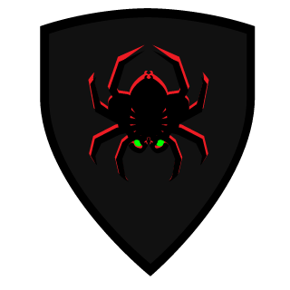 MrSpyd3r's emblem