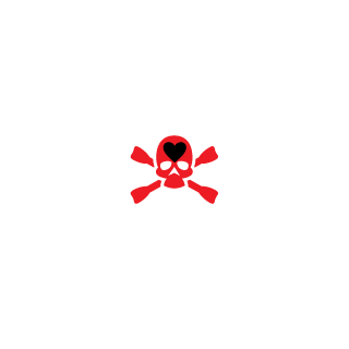 Haifisch_reise's emblem