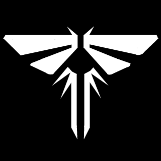 ll-BrNN-ll's emblem