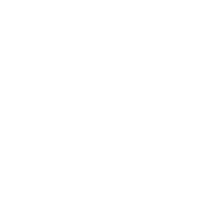 ma-sa0405's emblem
