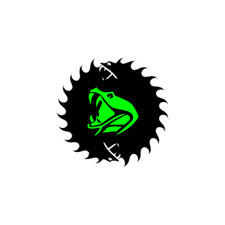 Opa-Stegi's emblem