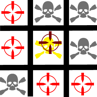 Wall-E2142's emblem