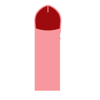 a56788kak's emblem