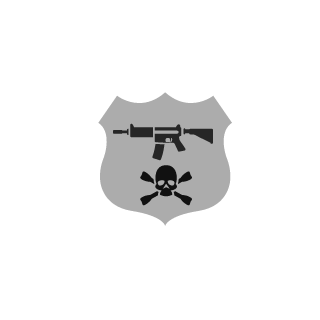 bloody_clew's emblem