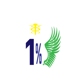 Vadim_Groza's emblem